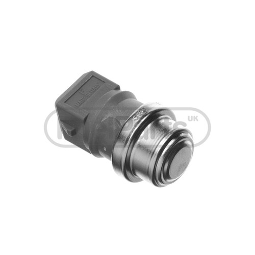 Fits golf mk3 gti 16v - 2.0,