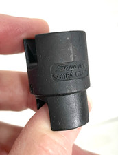 Snap-On S6118A Brake Spring