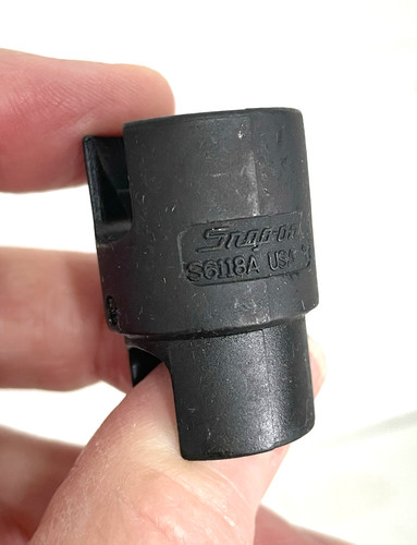 Snap s6118a brake spring - snap-on,