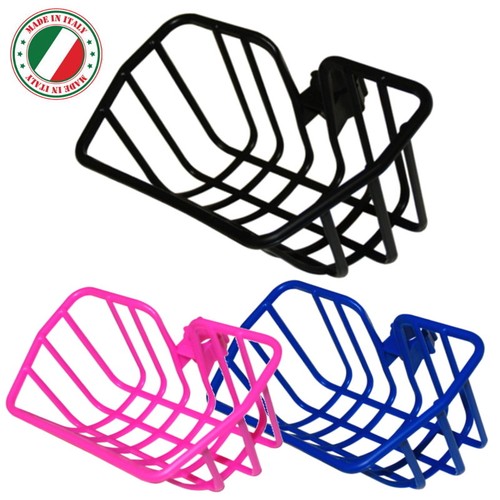 Universal basket kid girl boy - universal,
