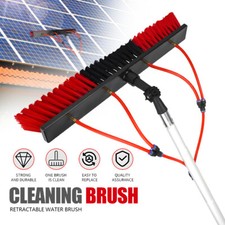 5 Metre Water Hose Fed Window