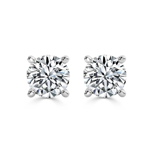 Christmas sale 00ct - sale, 2.00ct