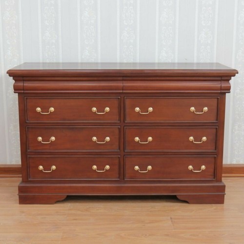 Large chest drawers - large,