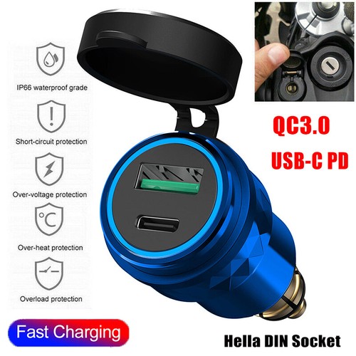 For bmw ducati - for,