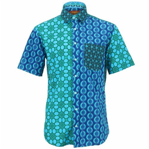 Mens shirt loud originals - mens,