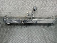 MERCEDES GLC TOWBAR MR66U W253