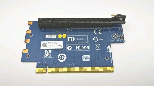 Dell alienware x51 pci - alienware, pci-e