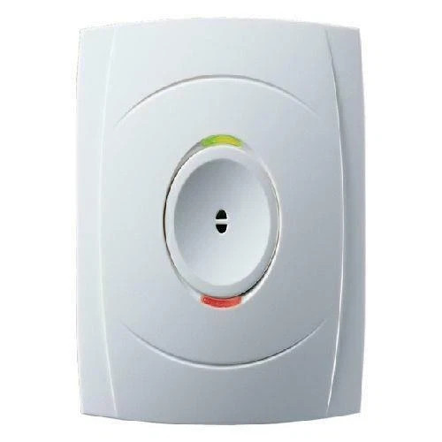 Texecom premier impaq aec - texecom, aec-0001