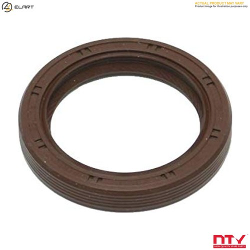 Shaft seal crankshaft - shaft,
