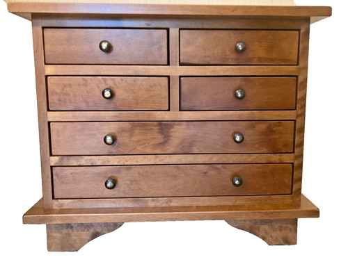 Laura ashley garrat - ashley,