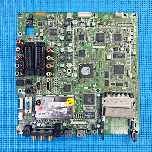 Main board for samsung - board,