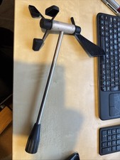 Raymarine Raytheon Autohelm ST50 Windvane