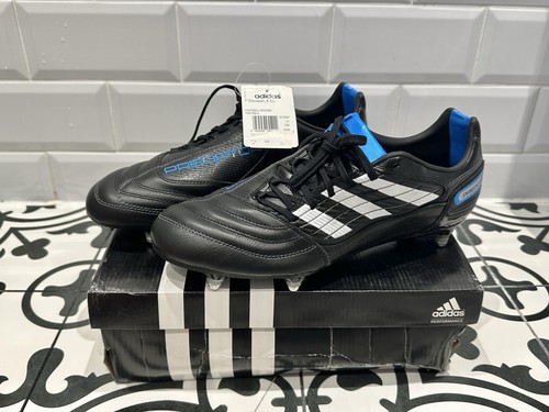 Adidas predator absolado sg - adidas,