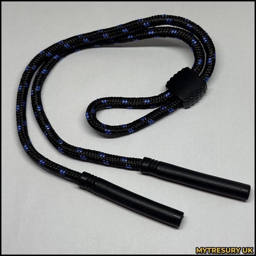 Glasses cord anti slip sports - glasses,