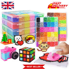 2.6mm 24/48colors Hama beads