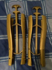 LONG DUBARRY BOOT SHAPENERS