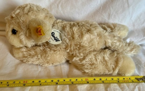 Stieff little friend linda - little,