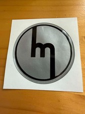 Eunos Roadster / MX5 Domed