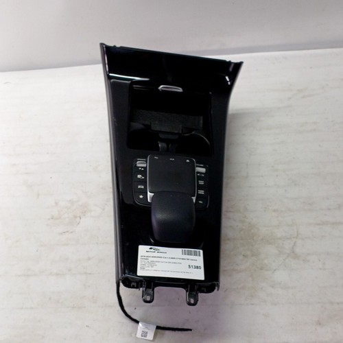 2019 2023 mercedes cla 3 - 2019-2023,