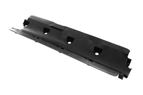 Vaico crankcase ventilation - vaico,