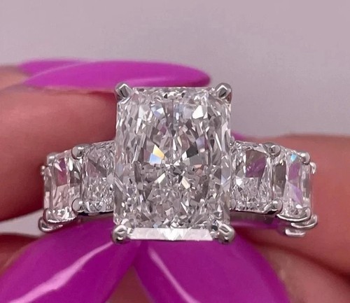 8tcw radiant cut real - cut,