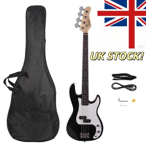 Glarry string full size - 4,