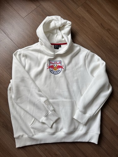Red bull new york - bull, mls