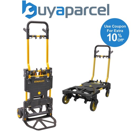 Stanley ft586 folding 1 - folding, in