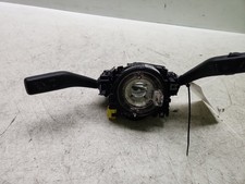 VOLKSWAGEN GOLF MK6 WIPER AND