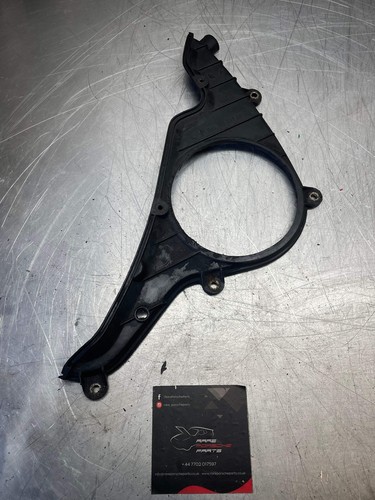 Porsche 924 944 timing cam - 924,