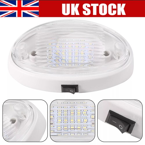 12v led light with switch - 12v,
