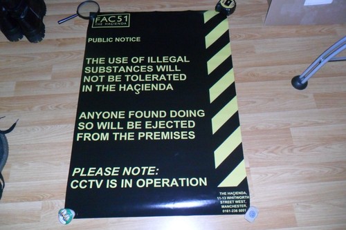 Hacienda fac public notice - -fac,