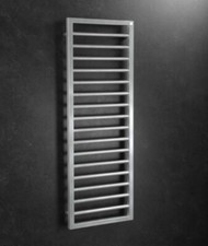 Radiator, Zehnder Subway in