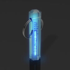 Nite Glow Rings - Tritium