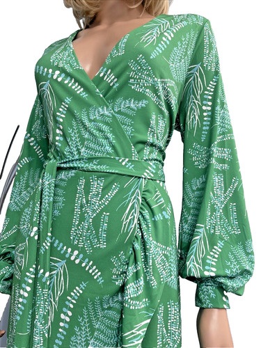 Brand new joanna hope - new,