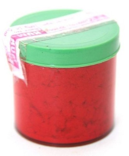 Pooja kumkum powder - pooja,