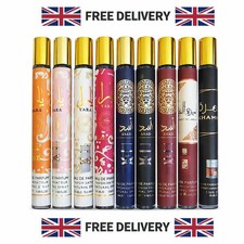 Arabic Dubai Perfume