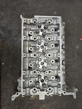 FORD TRANSIT RWD 2.2 Diesel