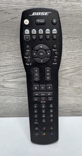 Genuine bose solo - genuine,