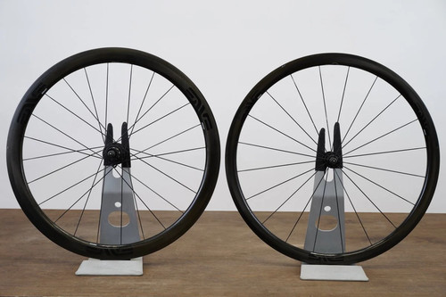 Enve ses powertap g3 - ses, 3.4