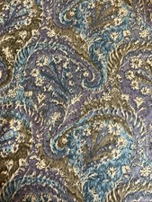 Vintage Liberty Cotton