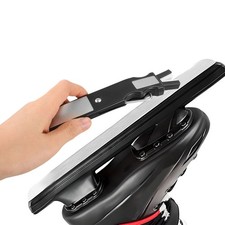 Ice Skate Sharpening Tool Accessories Convenient Shoe