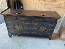 chinese cabinets cupboards