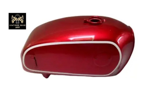 Bmw r75 toaster - toaster, cherry