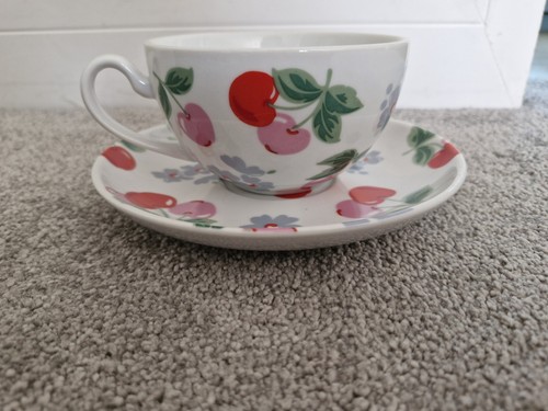 Cath kidston cherries - cath,