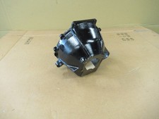Ford Escort MK1 Mexico, Lotus, Twincam Gearbox Bellhousing for a 2000e 4-Speed.