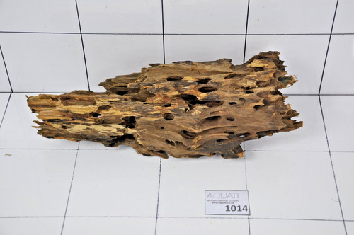 Aquarium natural driftwood - natural,