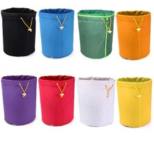 Hydroponics Ice Bubble Bags