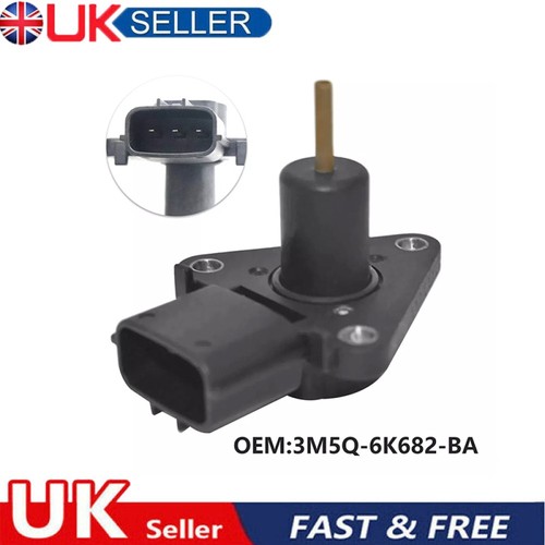 Turbo actuator position - actuator,