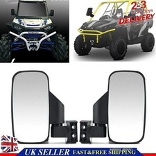 For Kawasaki Mule 3000 3010